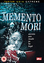 Memento Mori (Subtitled)