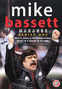 Mike Bassett