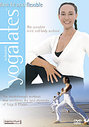 Yogalates - Firm, Fit And Flexible