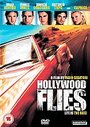 Hollywood Flies