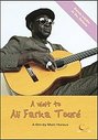 Visit To Ali Farka Toure, A