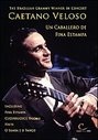 Caetano Veloso - Un Caballero De Fina Estampa