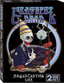 Grateful Dead - Broadcasting Live, The (Box Set)