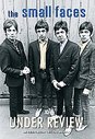 The Small Faces - Small Faces - Under Review