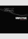 Simple Plan - MTV Hard Rock Live