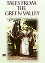 Tales From The Green Valley