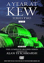 Year At Kew - Series 2, A