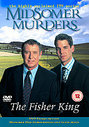 Midsomer Murders - The Fisher King