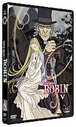 Witch Hunter Robin - Vol. 5 (Animated)