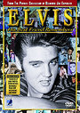 Elvis - His Best Friend Remembers