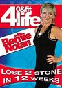 Bernie Nolan - 40 And Fit For Life