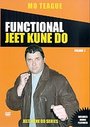 Mo Teague Functional JKD - Vol. 2