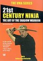 VMA Series - 21st Century Ninja