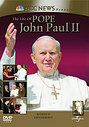 NBC Pope John Paul 2