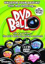 DVD Ball Game