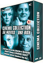 Academy Award Winning Shorts (Box Set)