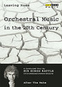 Leaving Home - Orchestral Music In The 20th Century - Vol. 6 - After The Wake (Various Artists)