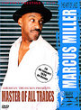 Marcus Miller - Master Of All Trades