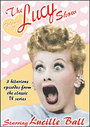 Lucy Show - Vol. 7, The