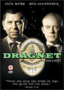 Dragnet - Vol. 2