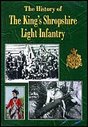 History Of The King's Shropshire Light Infantry, The