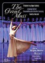 Mozart: The Great Mass (Various Artists)