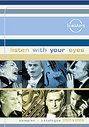 Listen With Your Eyes - Euroarts Sampler