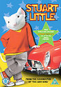 Stuart Little