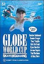 Globe World Cup Skateboarding 2005