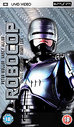 Robocop