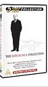 Alfred Hitchcock (Box Set)