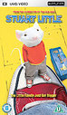 Stuart Little