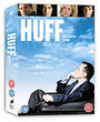 Huff - Season 1