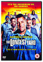 Longest Yard, The