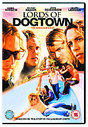 Lords Of Dogtown