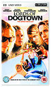 Lords Of Dogtown