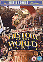 History Of The World - Part 1