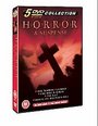 Horror (Slim Box Set)