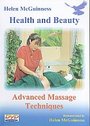 Health And Beauty - Advanced Massage Techniques