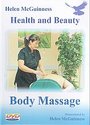 Health And Beauty - Body Massage