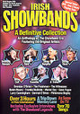 Irish Showbands - The Definitive Collection (Various Artists)