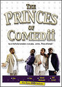 Princes Of Comedii (Comedy)