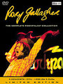 Rory Gallagher - The Definitive Collection (Box Set)