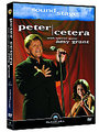 Peter Cetera - Soundstage