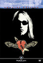 Tom Petty And The Heartbreakers - Soundstage (Special Edition)