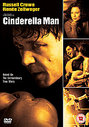 Cinderella Man