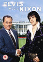 Elvis Meets Nixon