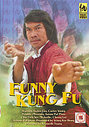 Funny Kung Fu