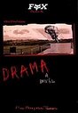 Fox Presents - Drama