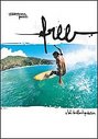 Billabong Presents - The Free Way